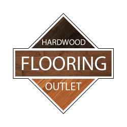 Hardwood Flooring Outlet