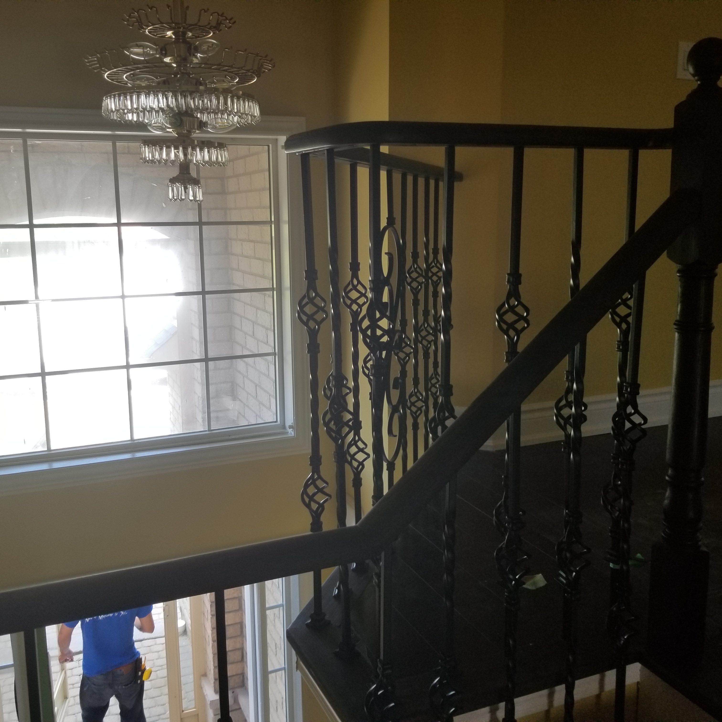 Hardwood Flooring Outlet Hardwood, Laminate and Engineered Flooring