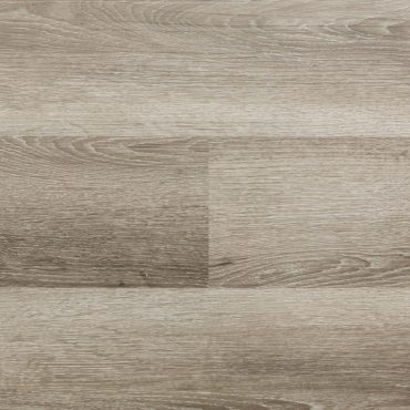 Hardwood Flooring, Quickpro Vinyl Flooring