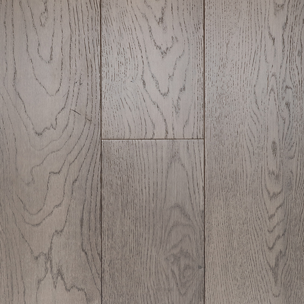 Smoke Grey Hardwood Flooring, American Oak Smoke Hardwood Flooring