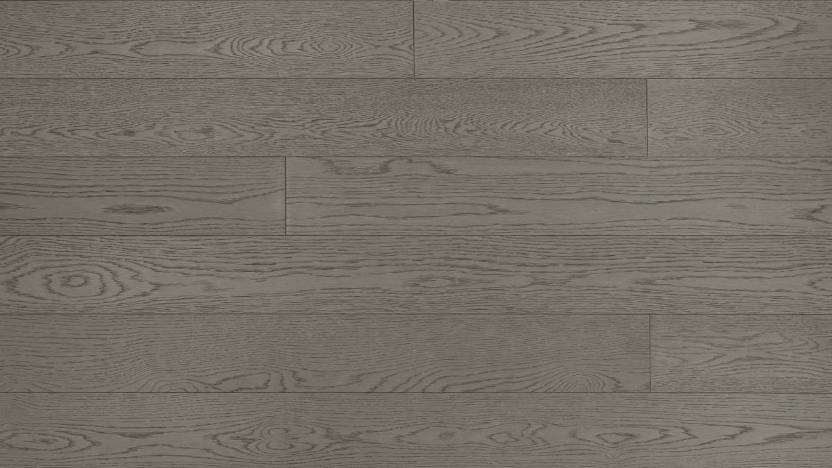 Smoke Grey