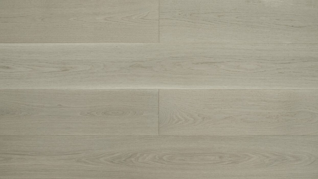 Naked Oak