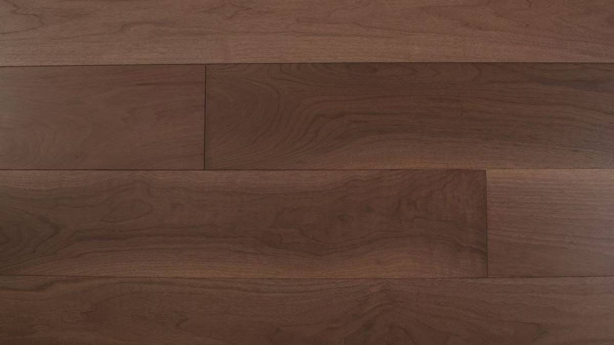 Naked Walnut