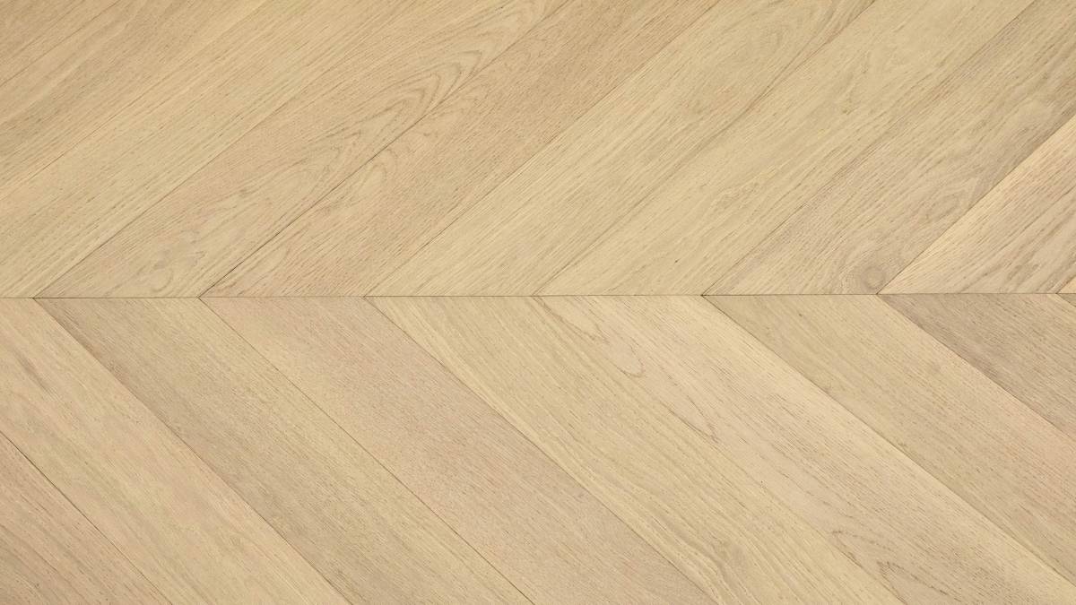 Naked Oak