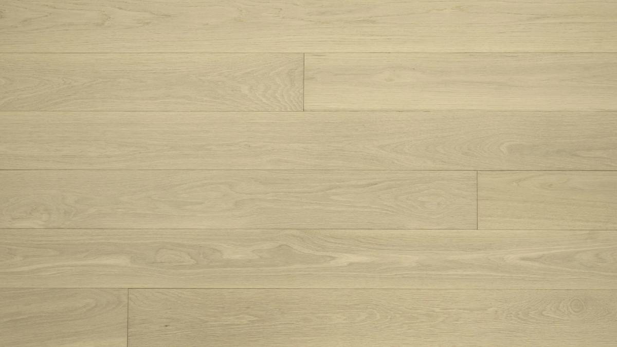 Naked Oak