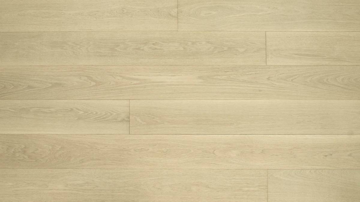 Naked Oak
