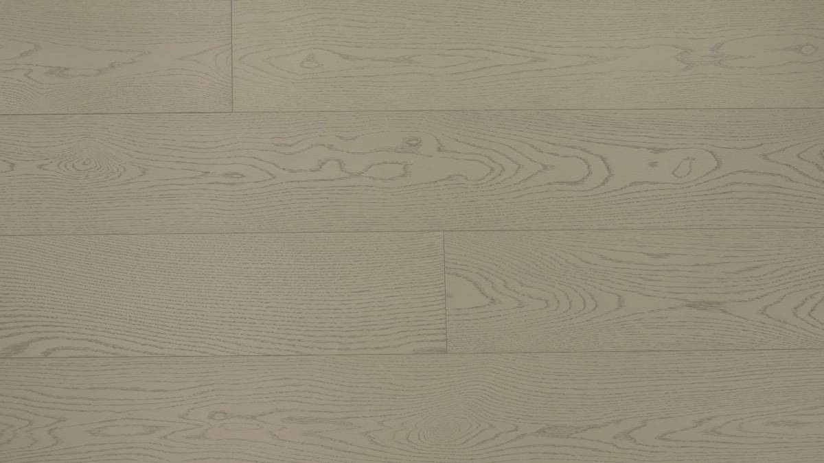 Sandy Grey
