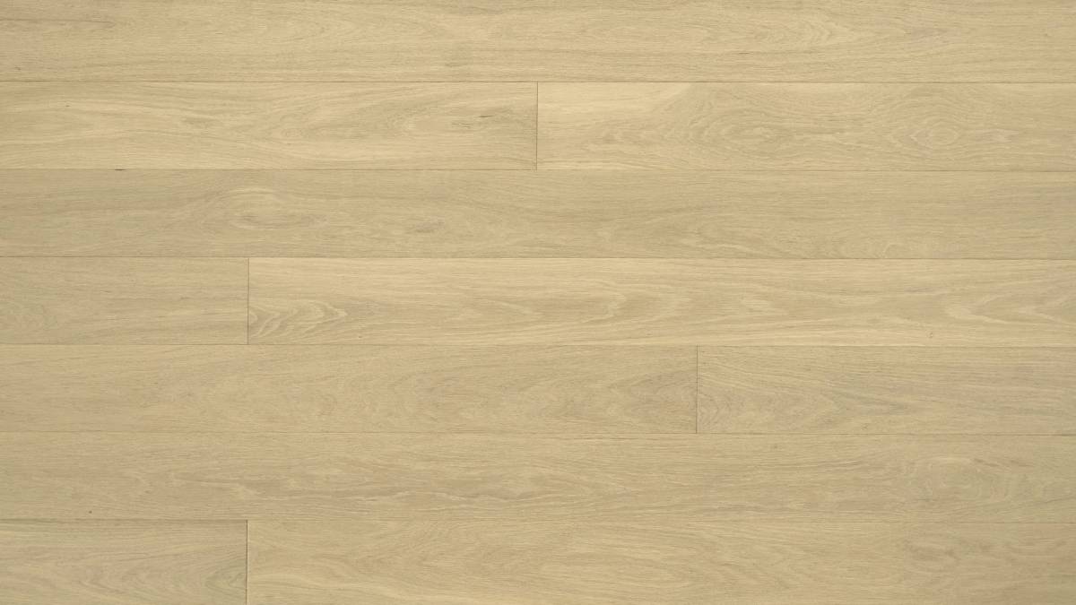 Naked Oak