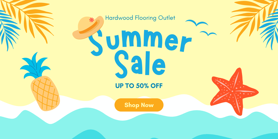 Blue and Yellow Playful Summer Sale Banner (3) (1)