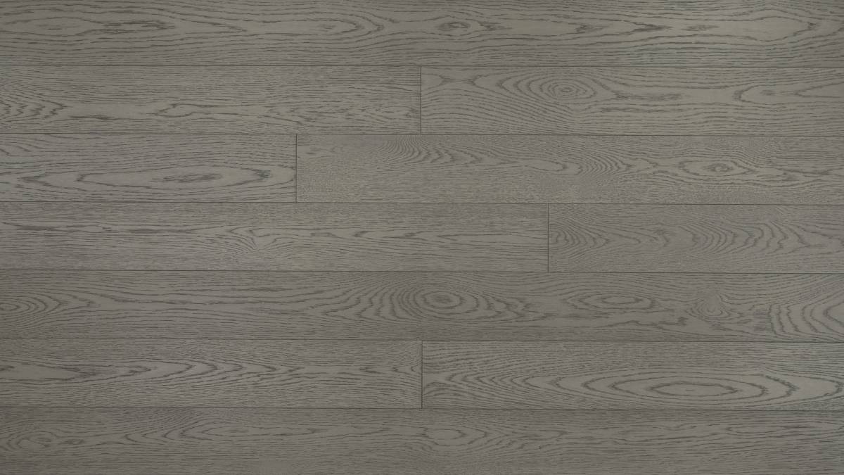 Smoke Grey